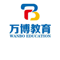小微企業(yè)福利｜優(yōu)秀簽約機(jī)構(gòu)加捷集團(tuán)為